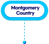 mantgomery_country